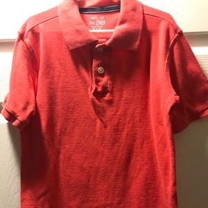 The Children’s Place Polo